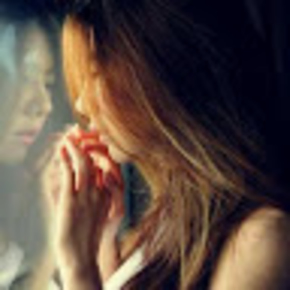 Meet your Posher, Pooja - Picture 1 of 1